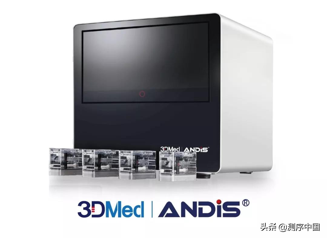 思路迪好做吗,思路迪生产车间照片