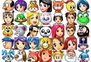 QQ账号可以注销了，你愿意注销吗？