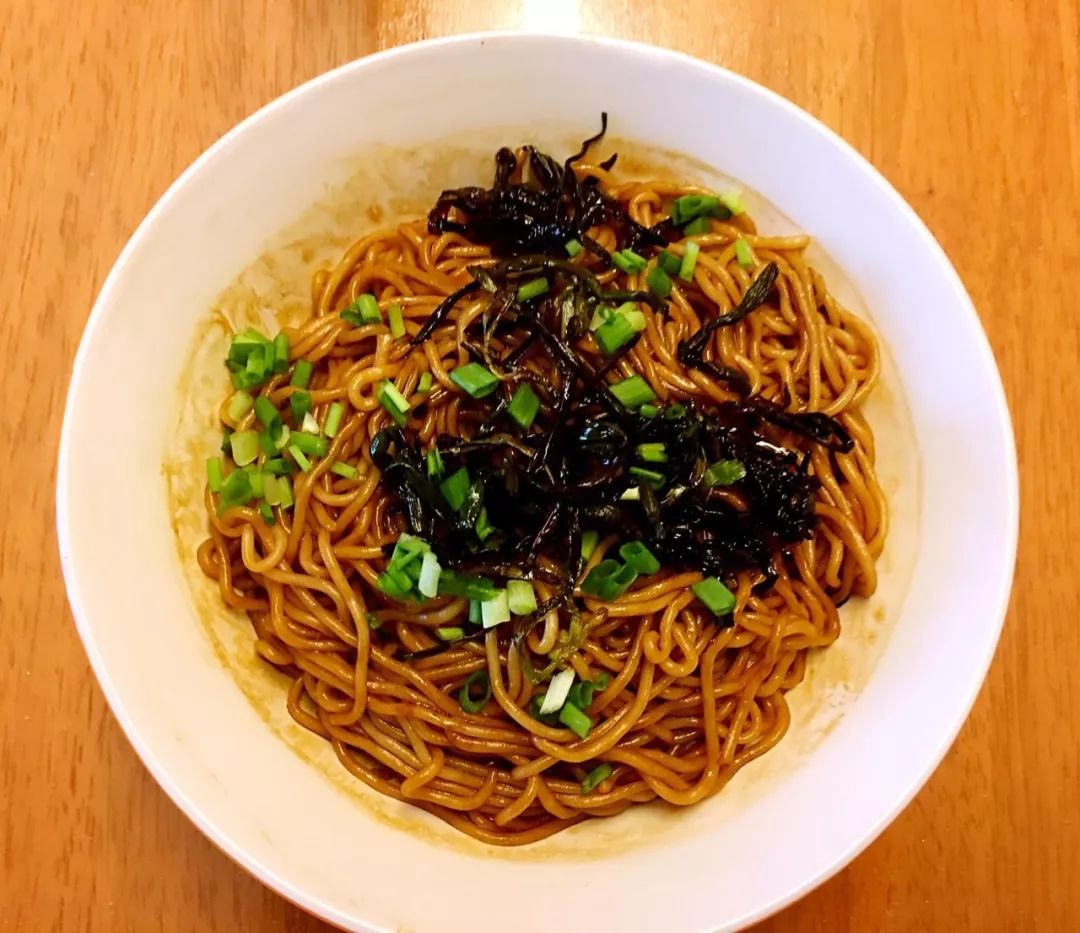 葱是菜还是调料,葱是荤