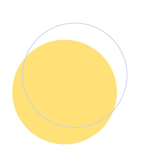 社交电商有必要重视吗,社交电商的本质与方法