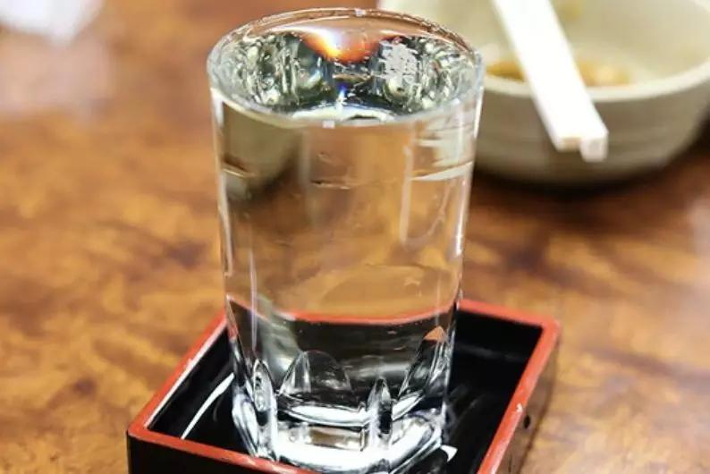 日本旅游攻略保姆级,日本保姆自由行攻略