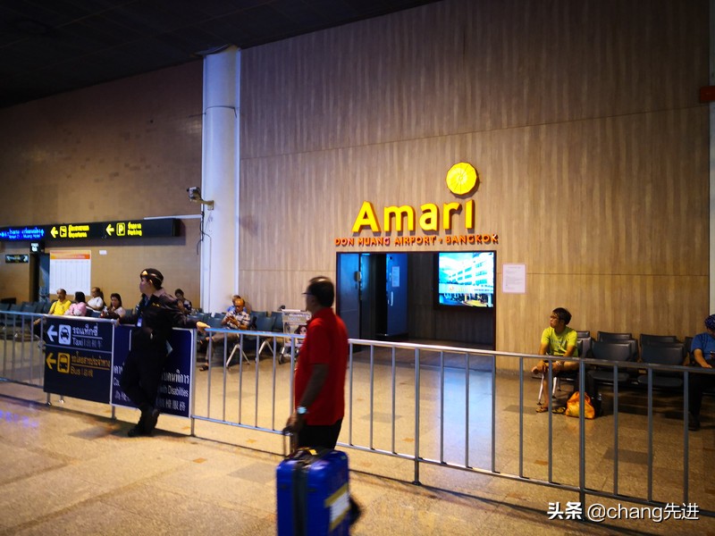 泰国普吉斯米兰跟团浮潜,泰国普吉岛自由潜水皇帝岛