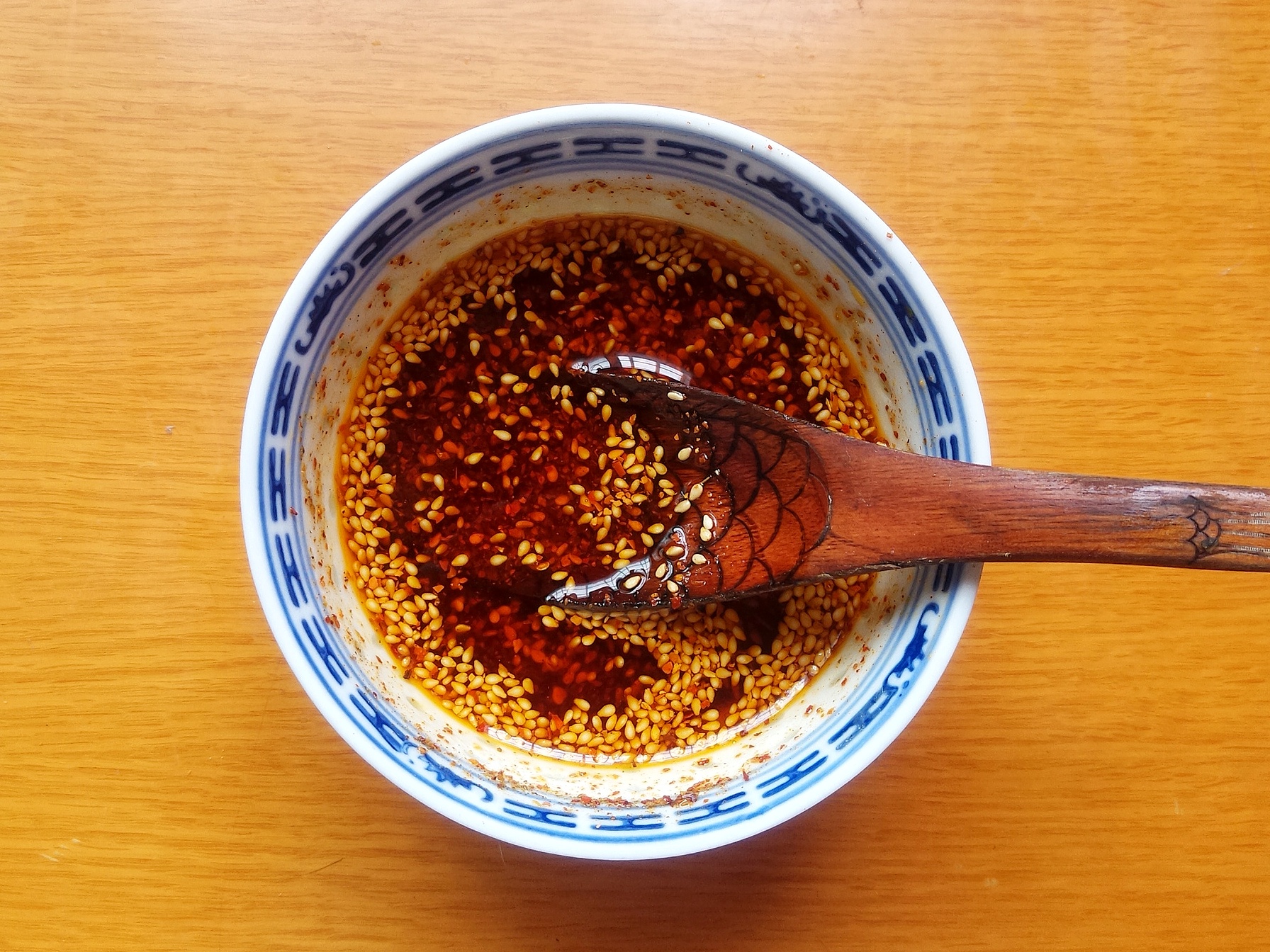 烧烤汁可以做什么好吃的,烧烤万能做法