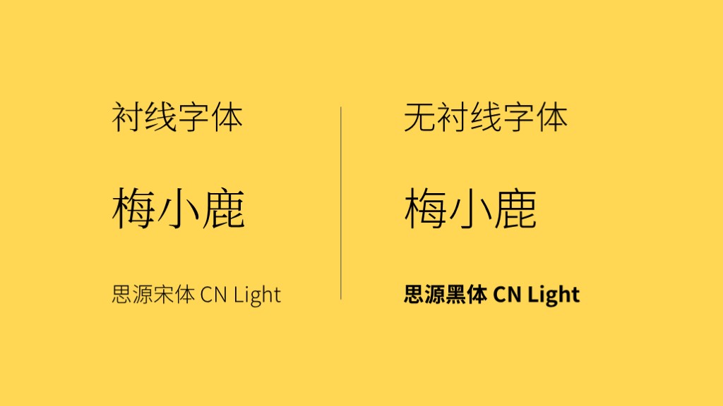 ppt的字体一般用什么字体,怎样把ppt中黑色字体变成白色字体