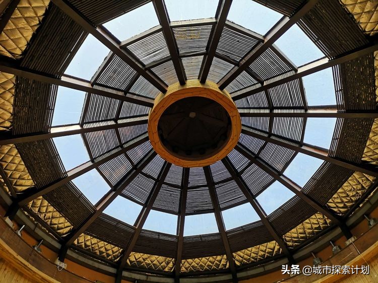 长沙宁乡周边自驾游景点,长沙宁乡周边游自驾游一日游