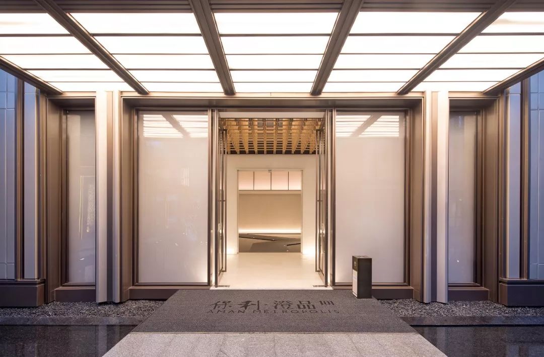 鏉窞澶у崕瑗挎邯椋庢儏婢勫搧,鏉窞婢勫搧椤圭洰