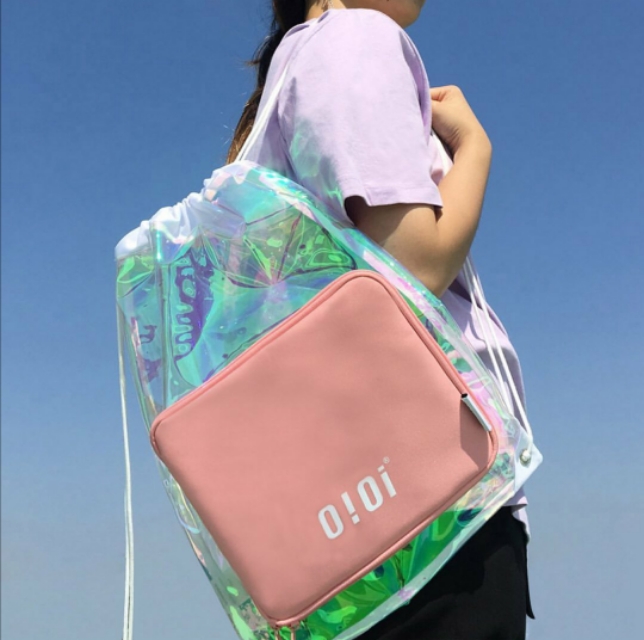 韩国爱豆平价同款裤子,韩国爱豆同款店铺短上衣