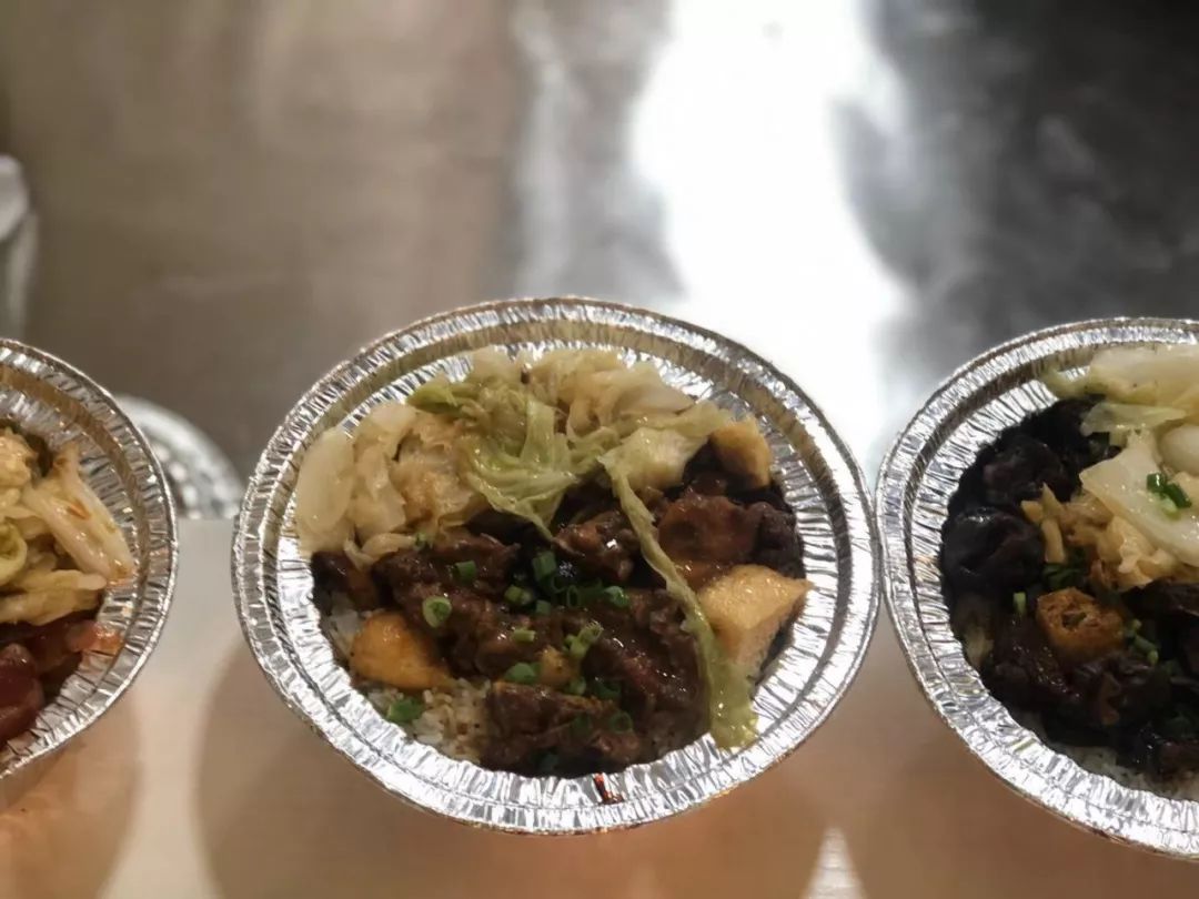 钦州有哪些县城美食,钦州哪些小学有美食