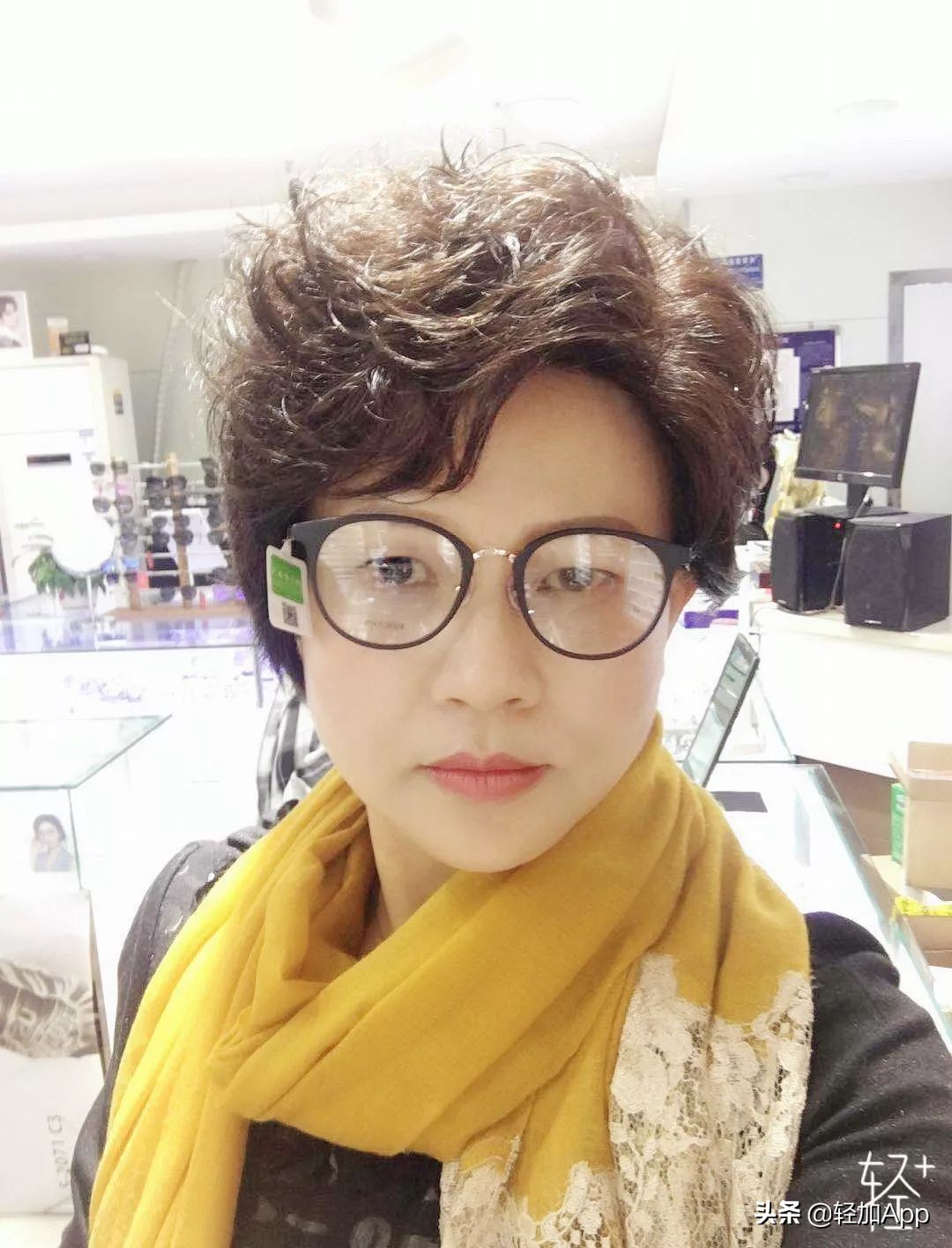 小体重瘦15斤大体重能瘦多少,小体重一个月减重20斤