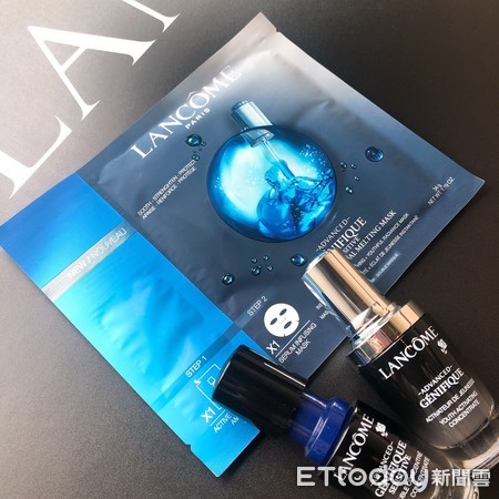 肌肤急救的面膜,肌肤快速修复用医用面膜