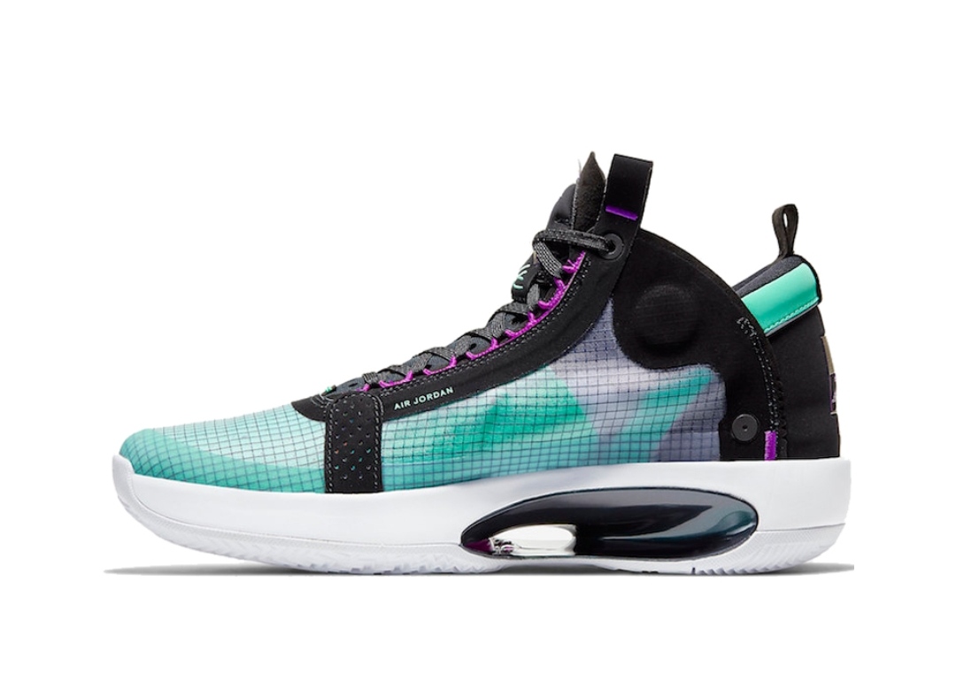 airjordan11,airjordan价格大全