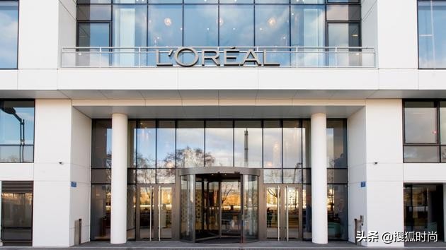 巴黎圣母院欧莱雅捐款,法国向全世界筹资重建巴黎圣母院