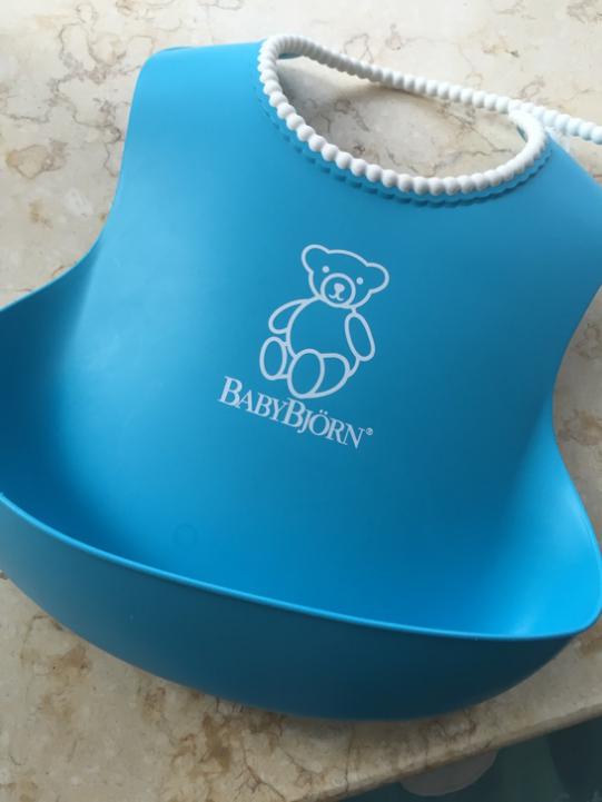 母婴必备产品推荐,宝妈十大必用物品