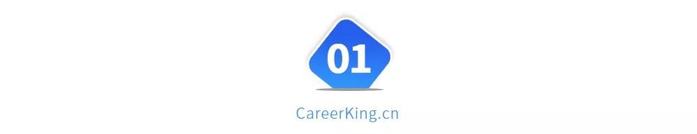 三七互娱广州招聘条件,三七互娱校园招聘