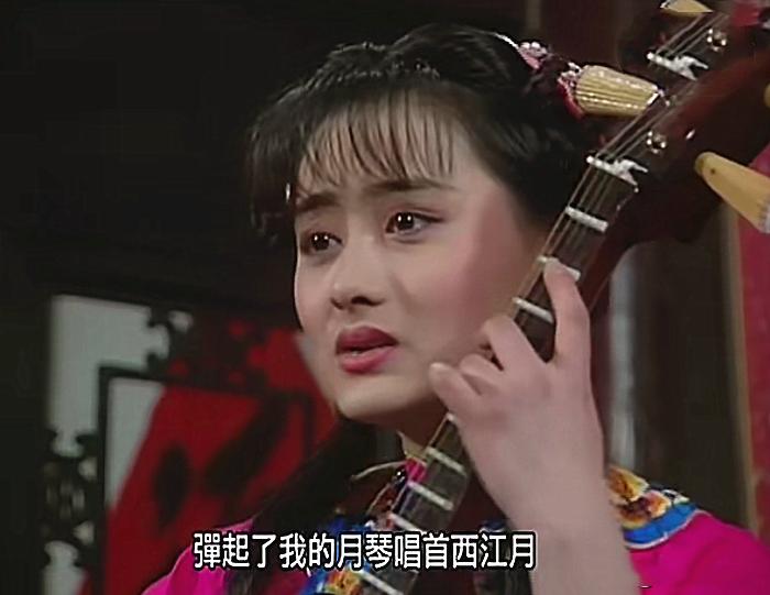 梅花烙白吟霜和皓祯私定终身,梅花烙皓祯最后带着吟霜去哪里了