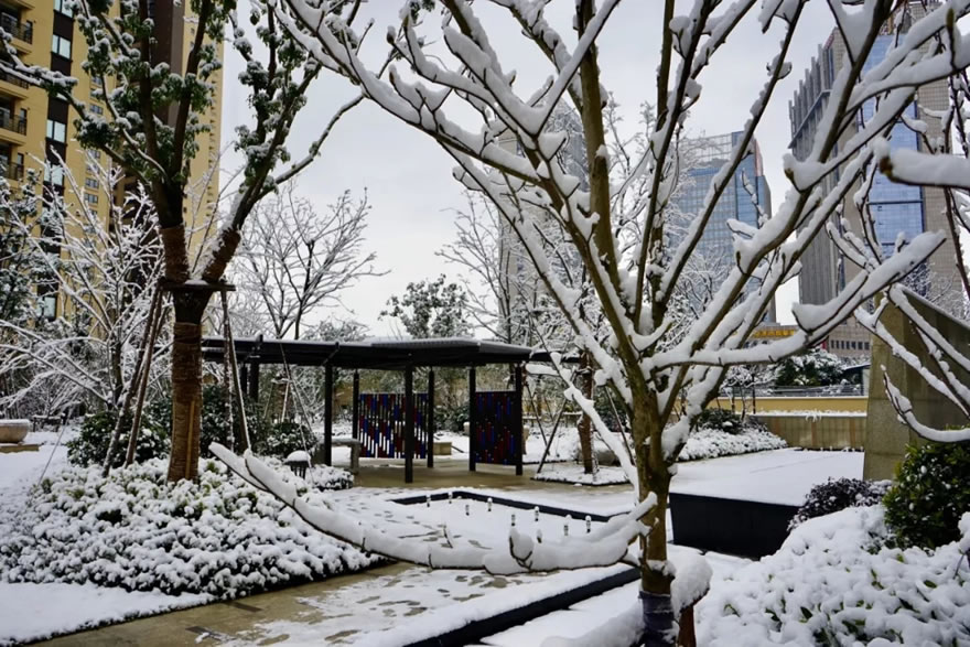 凯德都会晶彩值得买吗,凯德都会晶彩户型图