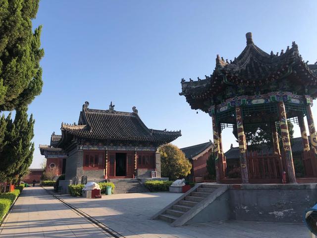 淮阳繁华的地段,淮阳隐秘地方