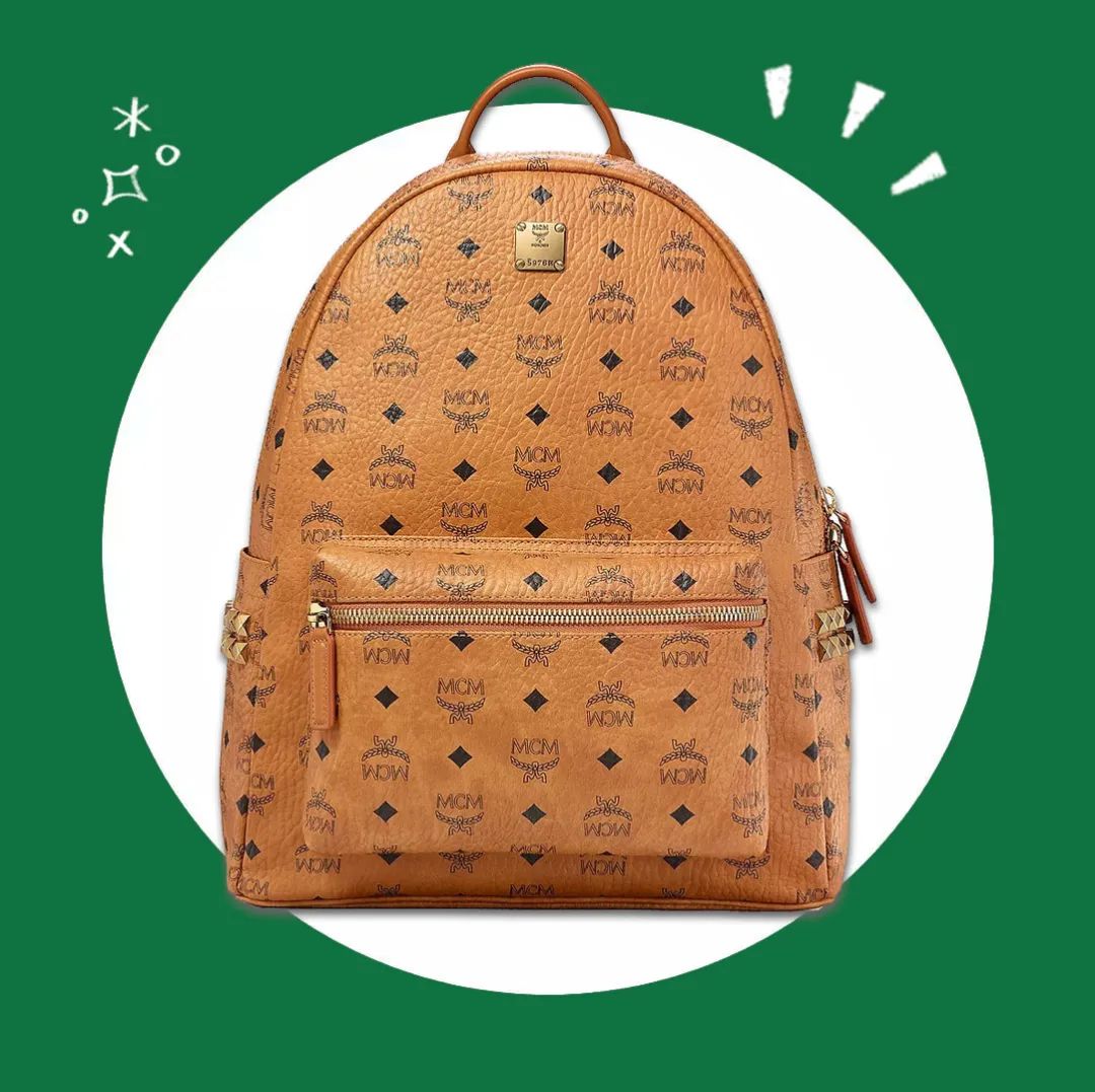 十年双肩包,推荐几款耐用的双肩包