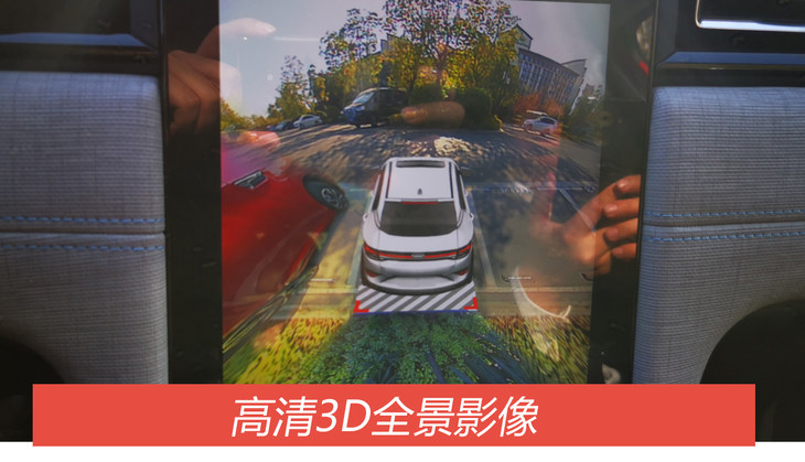 最新款江淮嘉悦a5,全新掀背运动轿车实拍江淮嘉悦a5