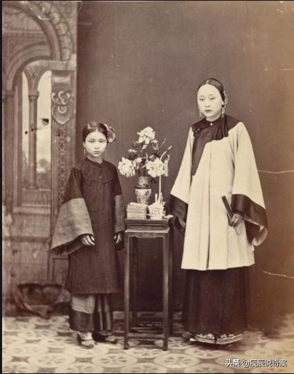 清朝奇案美妻离奇死亡,清朝奇案狠毒妇人连害五命