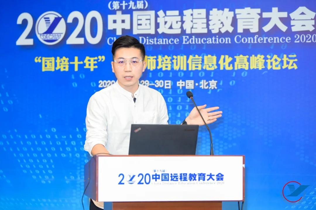 教师提质增效具体措施,推动教师培养培训提质增效