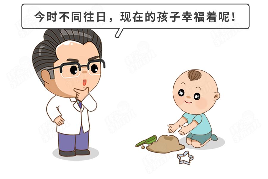 小孩打虫什么时间段服用最好,到底该不该给宝宝打虫