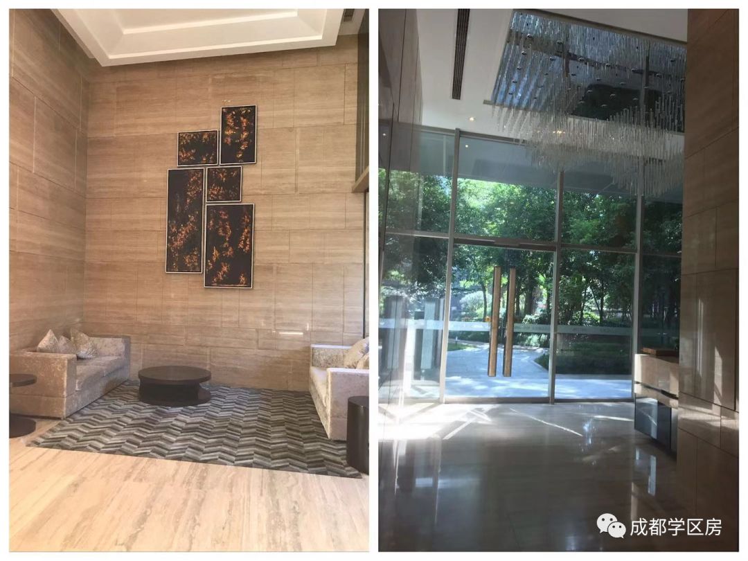 天府新区第五小学待遇,天府新区第五小学对口中学