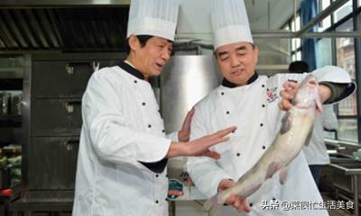 宴席菜谱大全图解,宴席专用菜谱大全名单