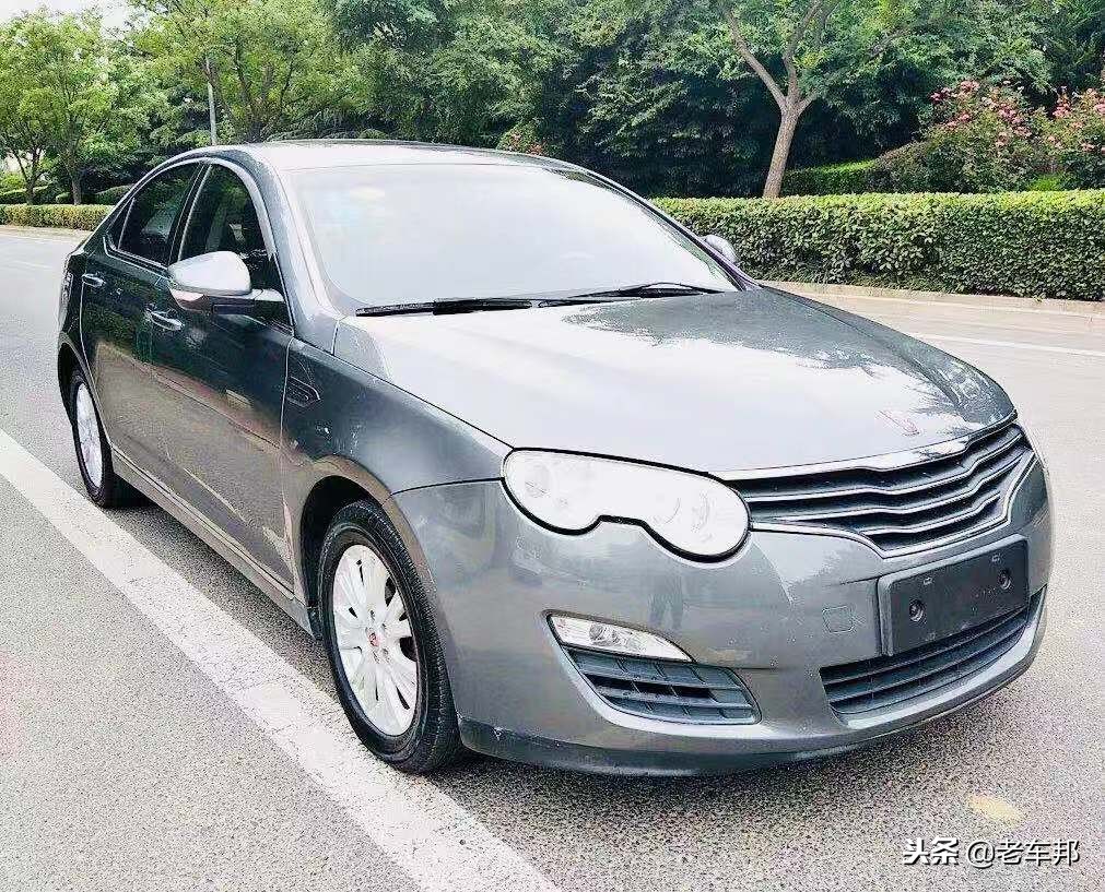 三万多能拿到什么车,三万多真的能买一辆宝马跑车吗