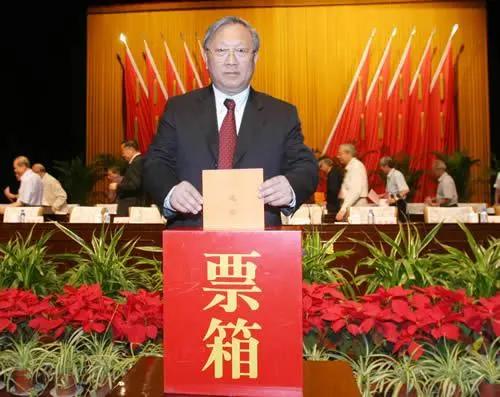 酱香科技茅台,茅台酱香科技