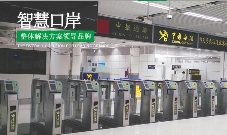 盛视科技2019年营收,盛视科技销量