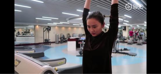 冻卵女性后悔药,美国冻卵22个博主