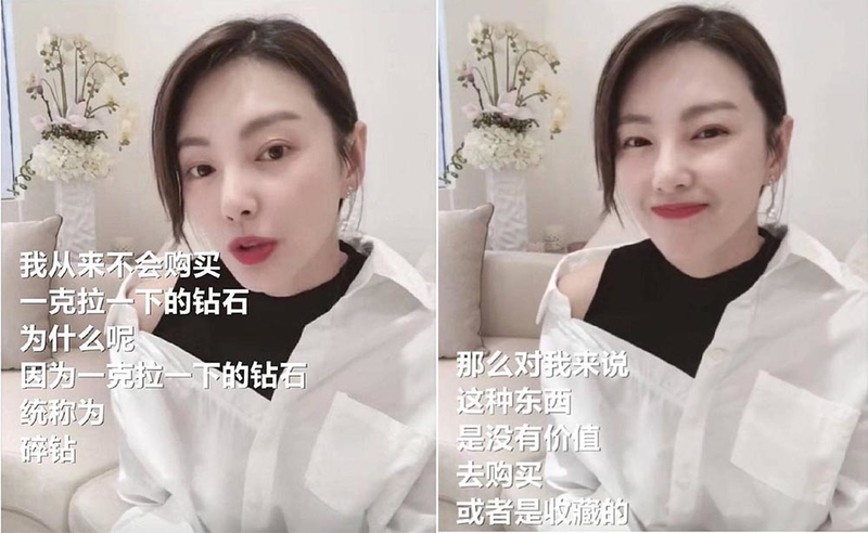 张雨绮机场视频完整版,张雨绮机场完整视频