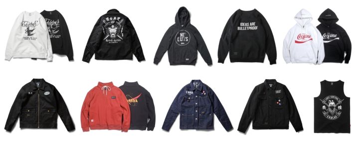 淘宝男装店铺名字大全高档,淘宝有哪些卖大码男装的店铺