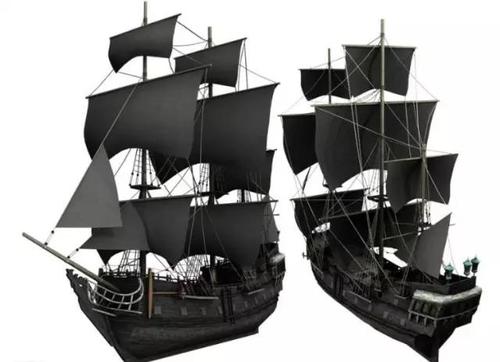 世界四大文明梁启超,梁启超提出四大文明古国