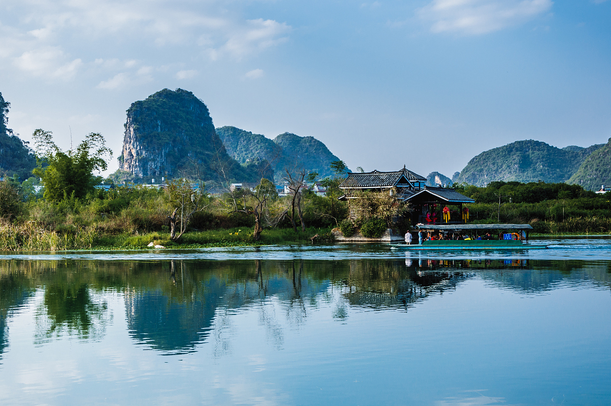 投资市场上的稀有物种：坚守期货24年的欣叔