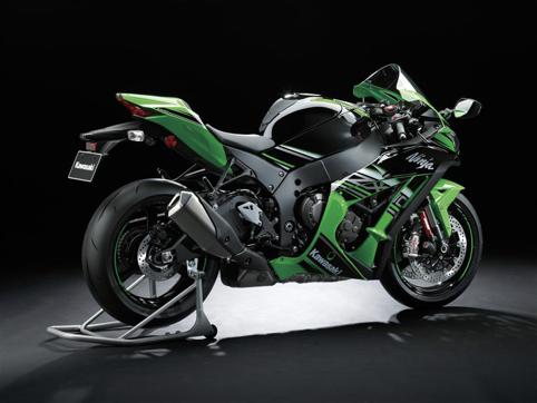 川崎zx-r05年,川崎zx-10r懂车帝