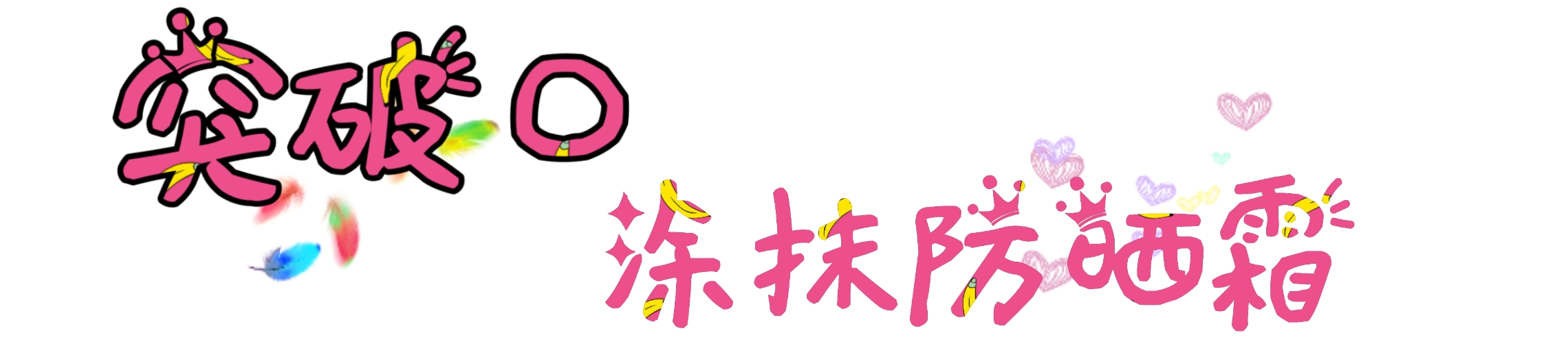 脸色发黄不容忽视,脸色发黄要注意什么