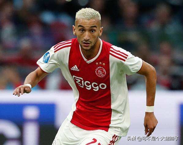 实况足球莫德里奇中场任意球,莫德里奇实况足球最强版本