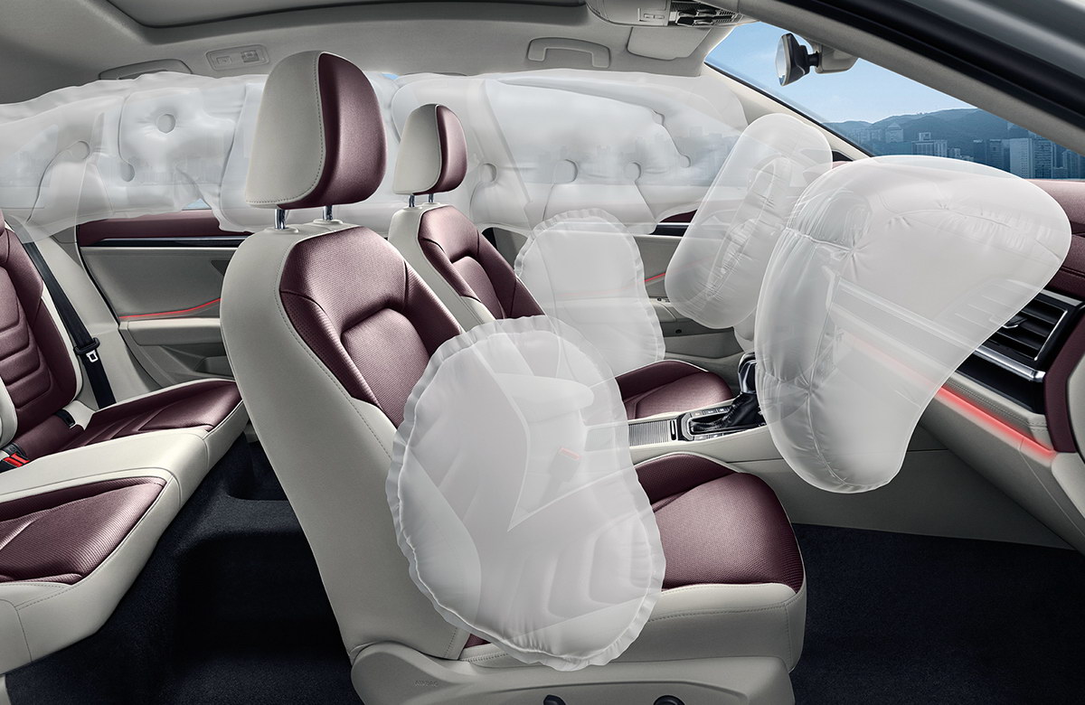 一汽大众新速腾汽车怎么样,一汽大众速腾新车有2020款吗