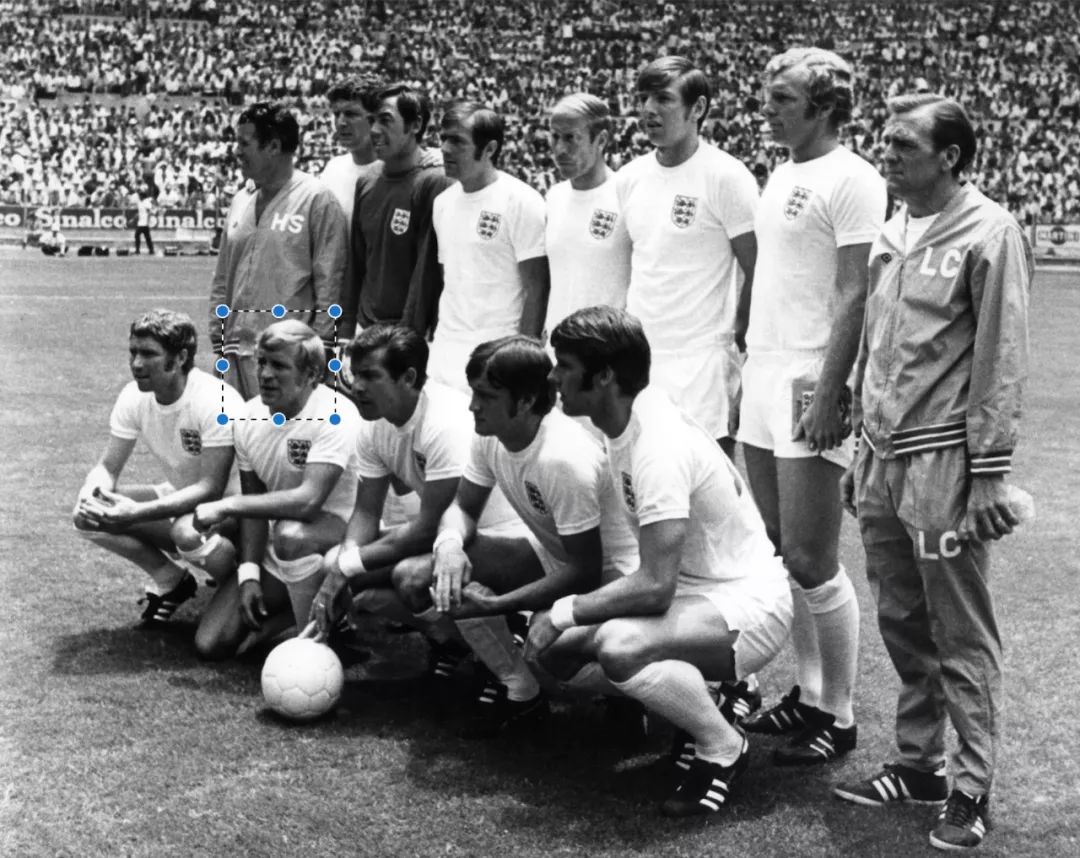 曼城是不是金元足球,曼城是伪豪门吗