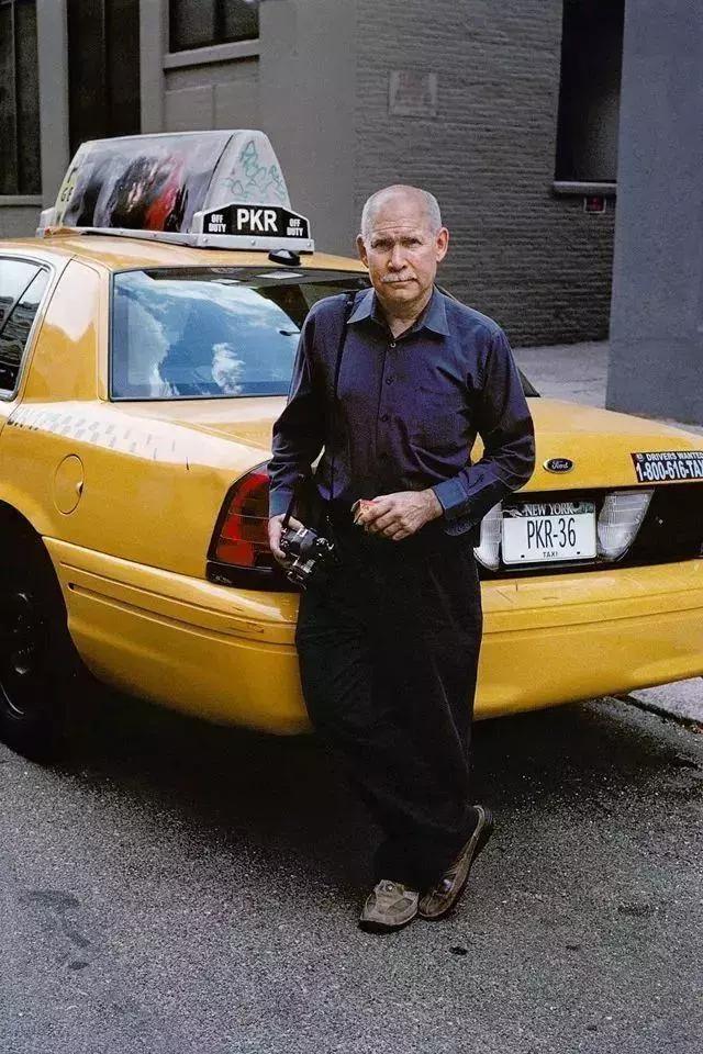 柯达破产前生产的最后一批胶卷,柯达生产的最后一卷胶卷