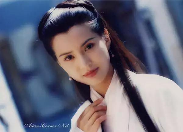 修仙攻略阵容搭配图鉴大全,修仙指南怎么样