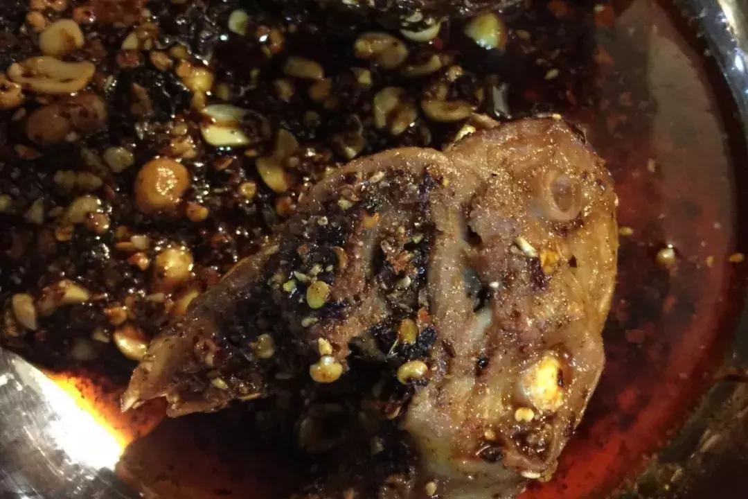 未来的新都,看一下新都的二手房