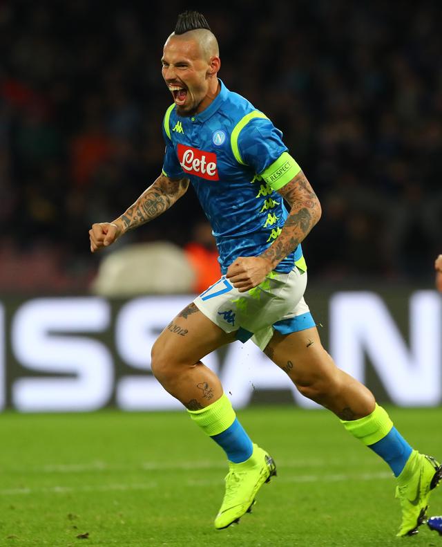 c罗梅西老一代落幕,c罗梅西武磊永远的榜样