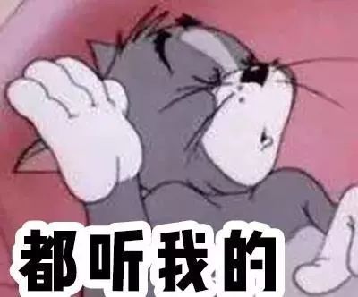 正确认识一下玻尿酸到底有啥功效,请收好这篇玻尿酸全面科普文章