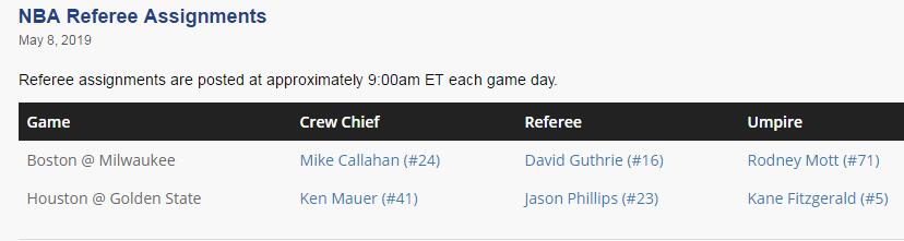 火勇g5完整版,火勇裁判报告