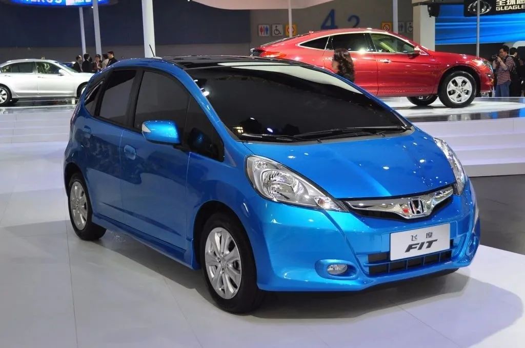 上海车展最冷门,上海车展最爆两款新能源