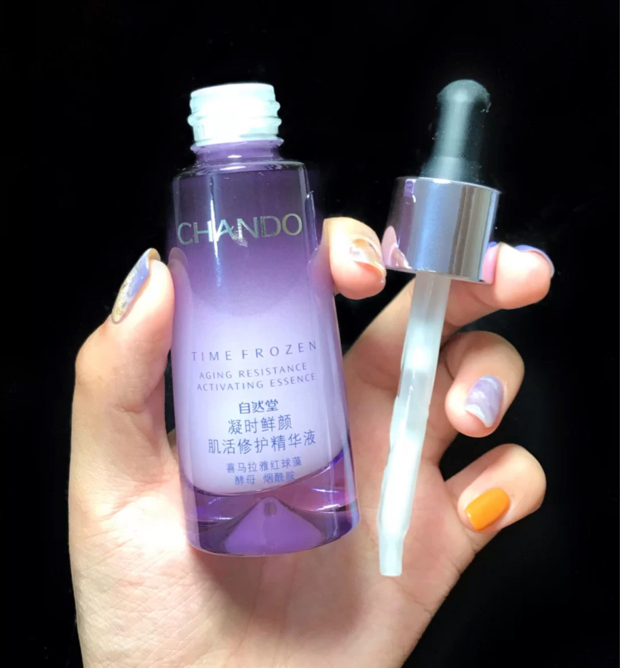 梦妆口碑最好十大护肤品,提亮肤色精华平价推荐