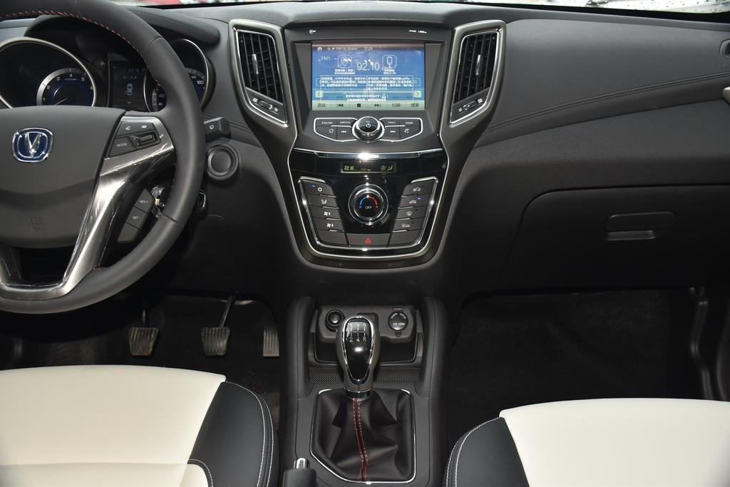 长安之星3面包车真实油耗,长安之星2代百公里油耗多少